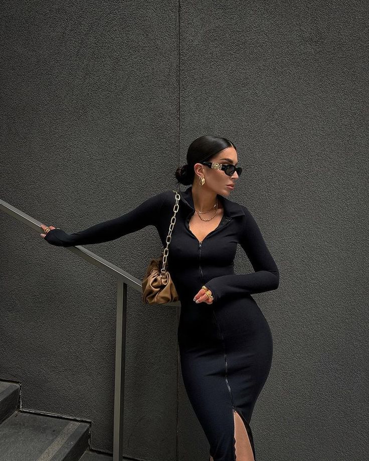 WOMEN COUTURE